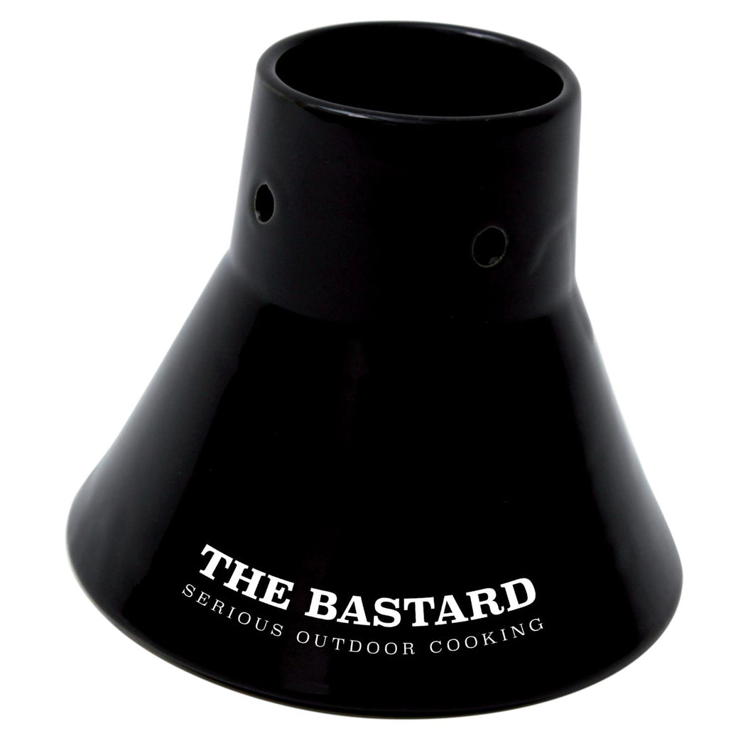 bb014_10