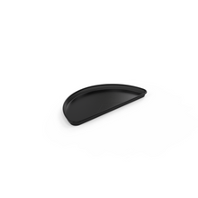 Charger l&#39;image dans la galerie, bb107hmm_10

