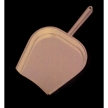 Load image into Gallery viewer, bb420_11
