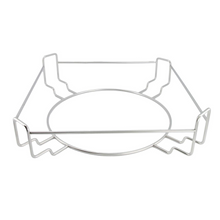 Load image into Gallery viewer, b9006_11
