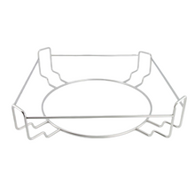 Load image into Gallery viewer, b9007_11

