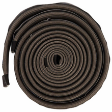 Charger l&#39;image dans la galerie, bb003-i_12
