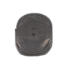 Charger l&#39;image dans la galerie, bb004-i_14
