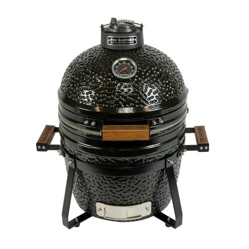 bb200_10