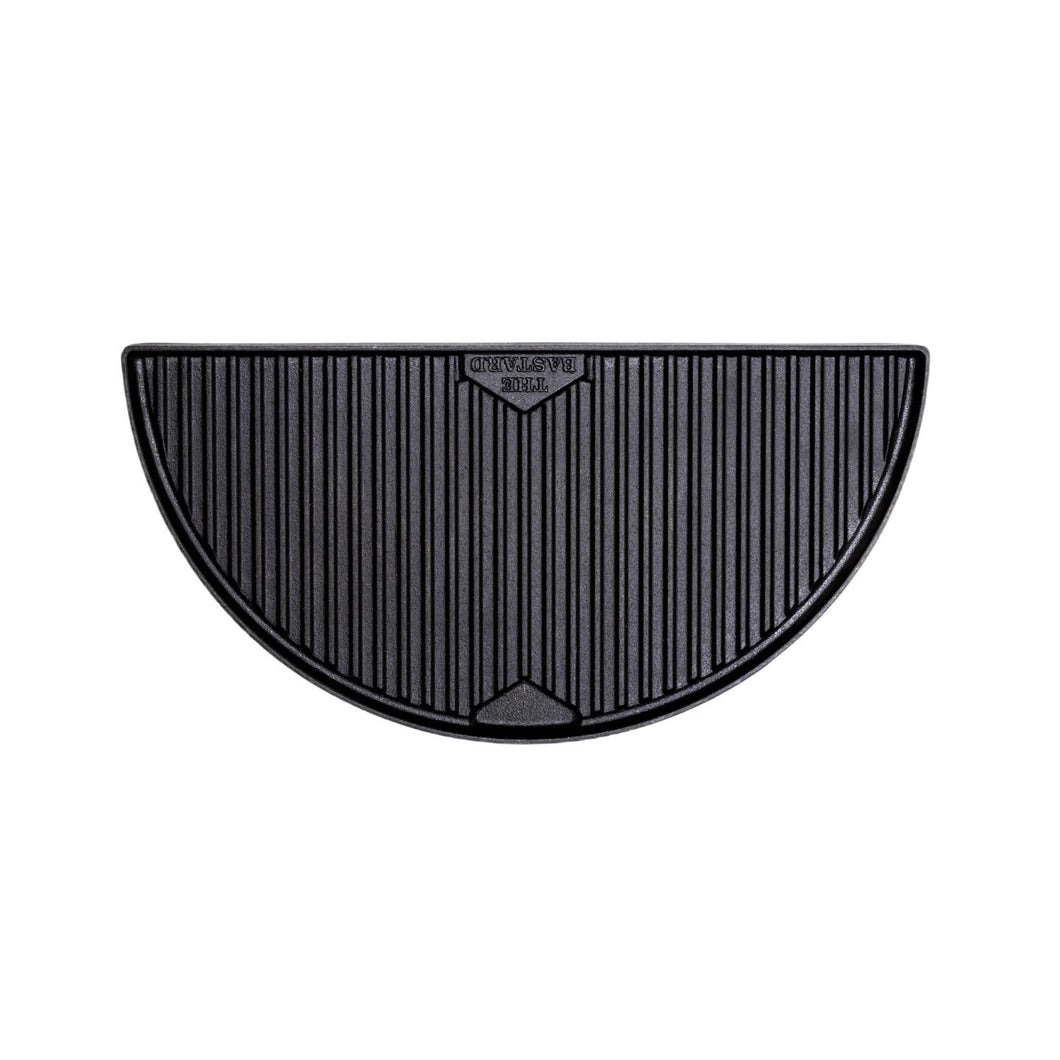 bb555_10