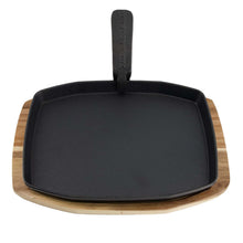 Charger l&#39;image dans la galerie, bb636_12
