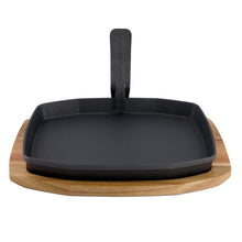 Charger l&#39;image dans la galerie, bb637_12
