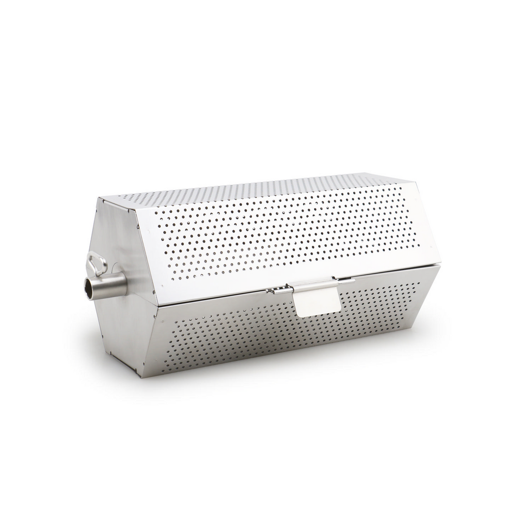 bb650_11