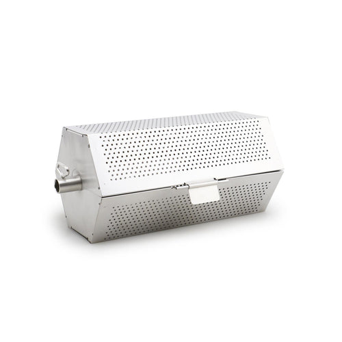 bb650_11