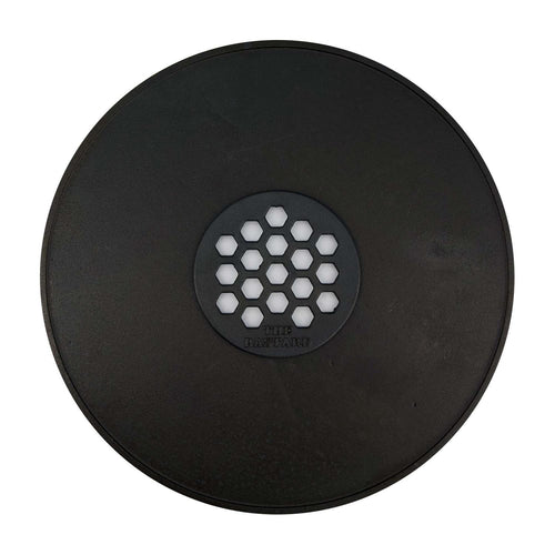 bb654_11