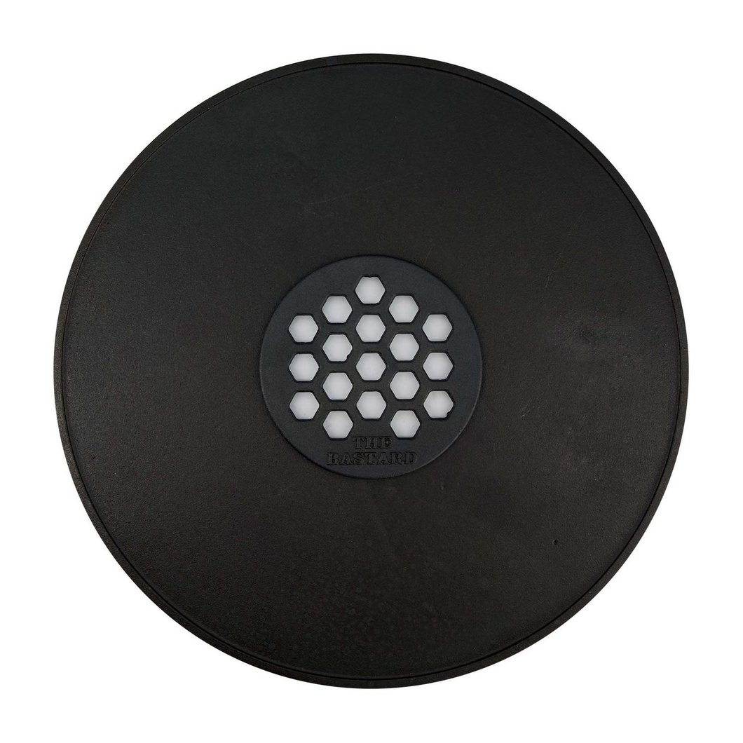 bb654_11
