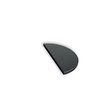 Load image into Gallery viewer, bb725_10

