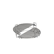 Load image into Gallery viewer, bc201_18
