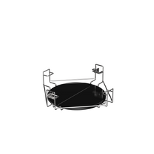 Load image into Gallery viewer, bc201_19
