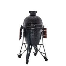Afbeelding in Gallery-weergave laden, bc203_14

