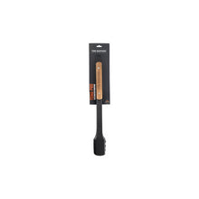 Charger l&#39;image dans la galerie, bae111_11
