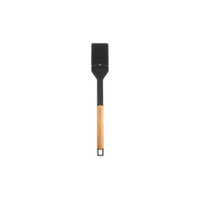Charger l&#39;image dans la galerie, bae131_13
