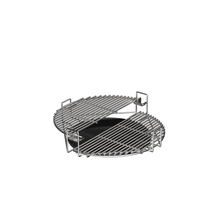 Load image into Gallery viewer, bc201_110

