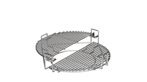 the-bastard-multi-level-cooking-system-xl