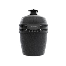 Load image into Gallery viewer, tp302g_15
