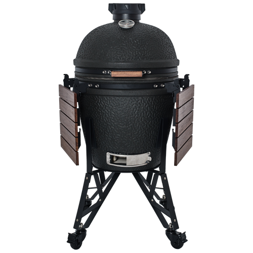the-bastard-urban-large-complete-b-choice