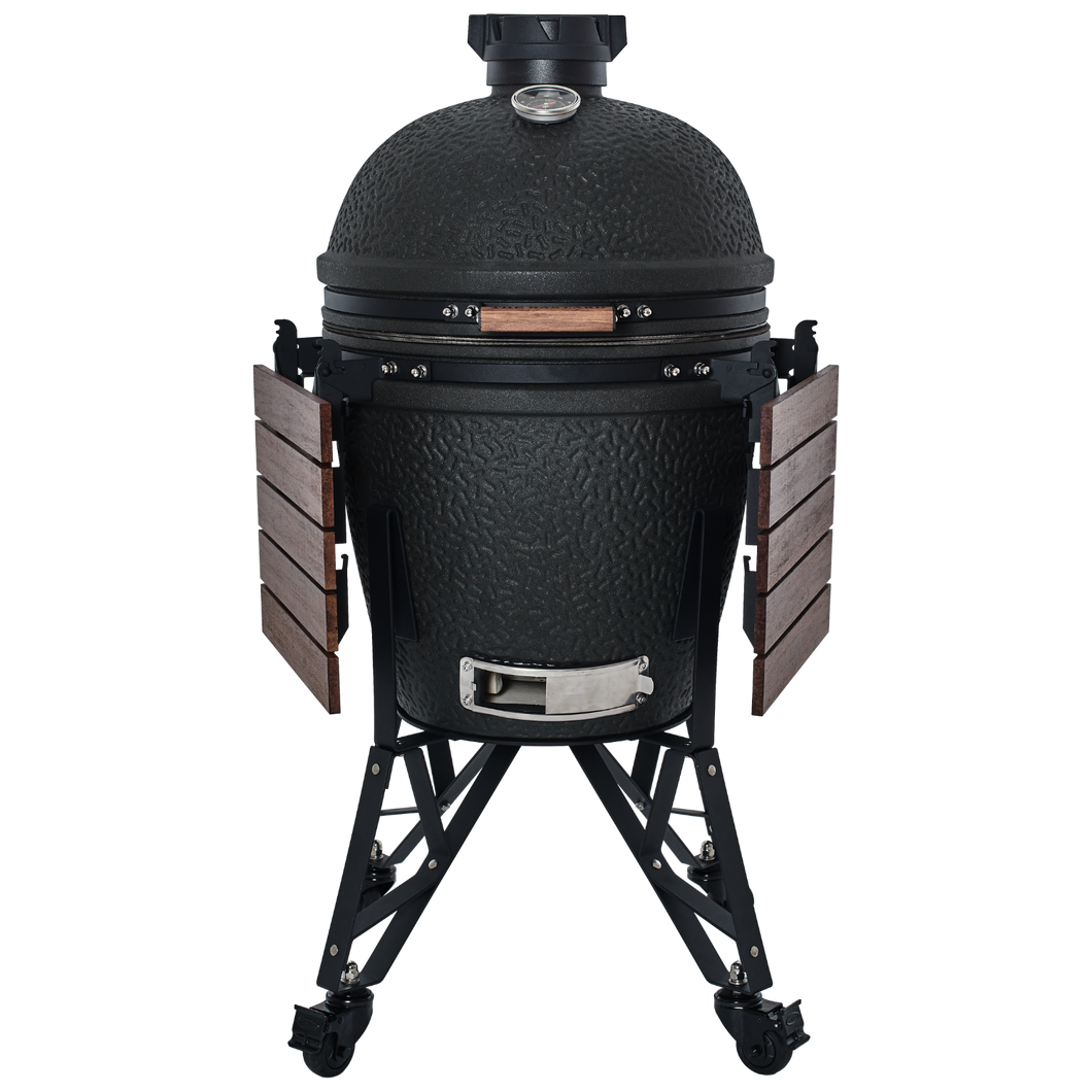 the-bastard-urban-large-complete-b-choice