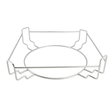 Load image into Gallery viewer, b9006
