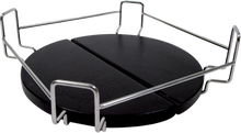 Load image into Gallery viewer, b9008
