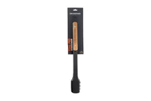 Charger l&#39;image dans la galerie, bae111
