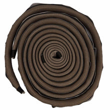 Charger l&#39;image dans la galerie, bb001-i_2
