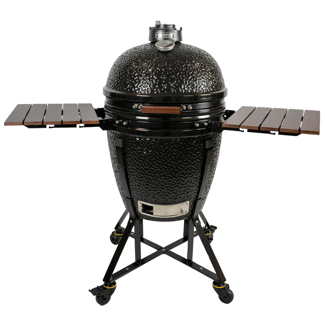 bb001