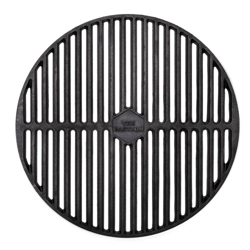 bb037