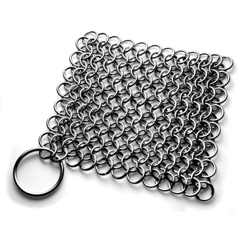 bb089