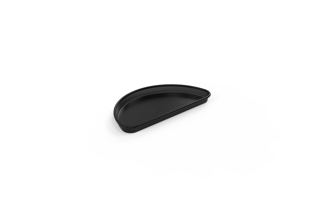 bb107hmc