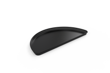 Charger l&#39;image dans la galerie, bb107hml
