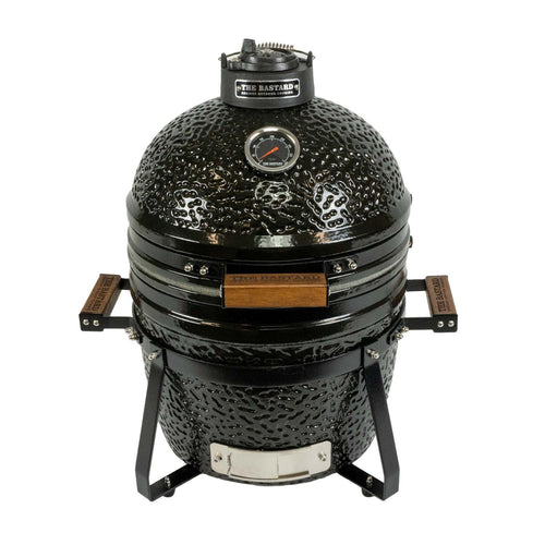 bb200