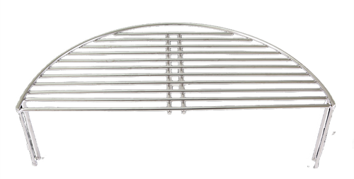 bb215