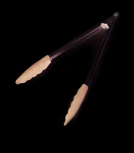 bb408