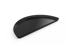 Charger l&#39;image dans la galerie, bb509
