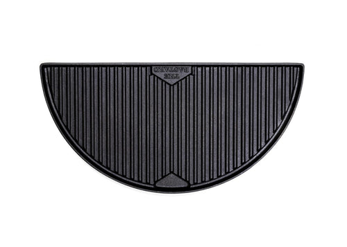 bb554