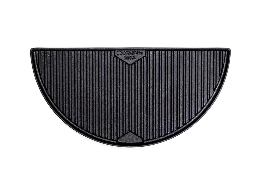 bb554