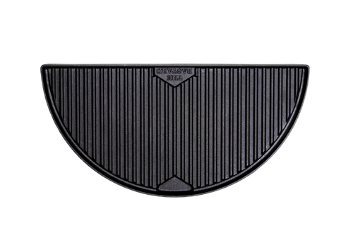 bb555