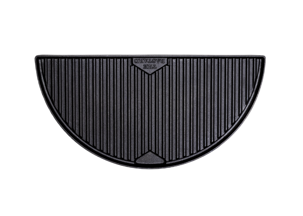 bb555