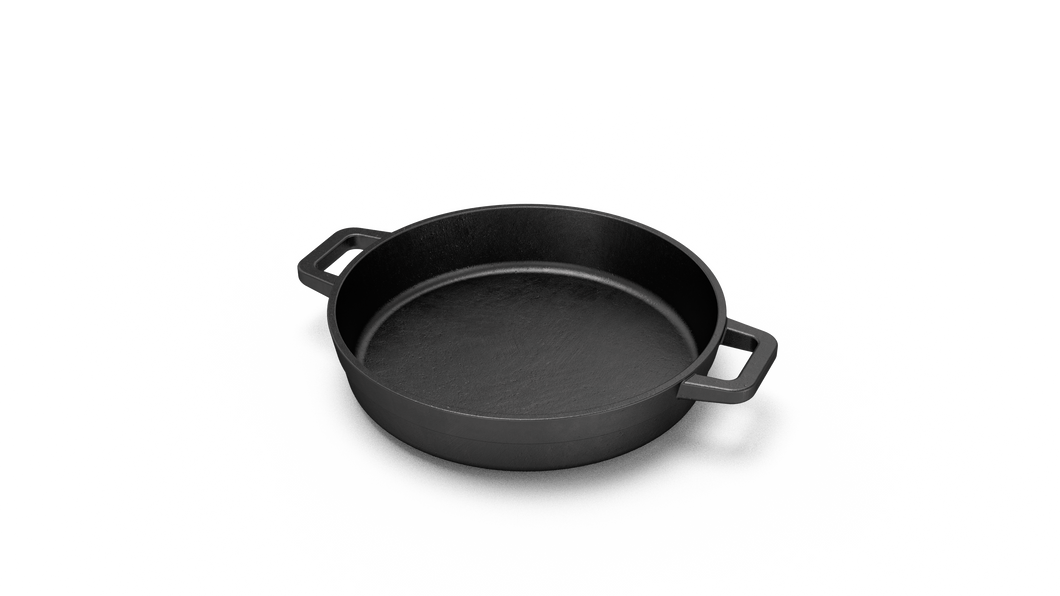 bb633