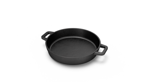 bb633