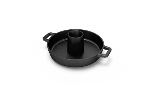 bb635