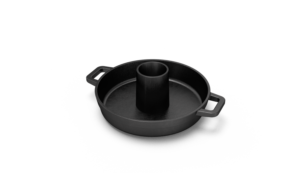 bb635