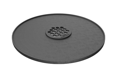 bb653