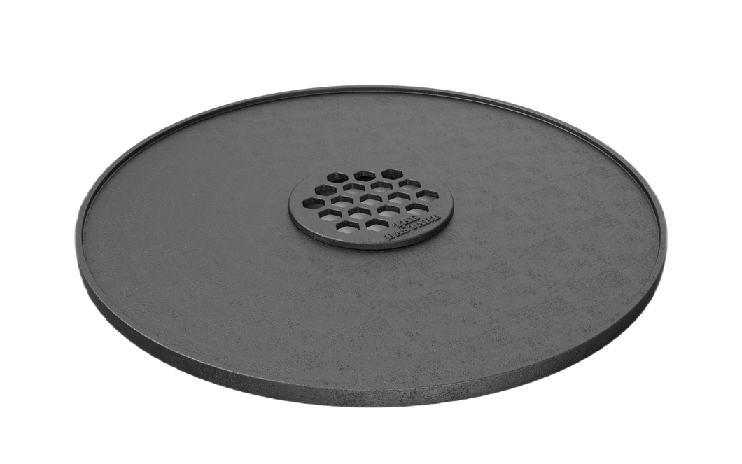 bb653