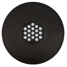 Charger l&#39;image dans la galerie, bb655
